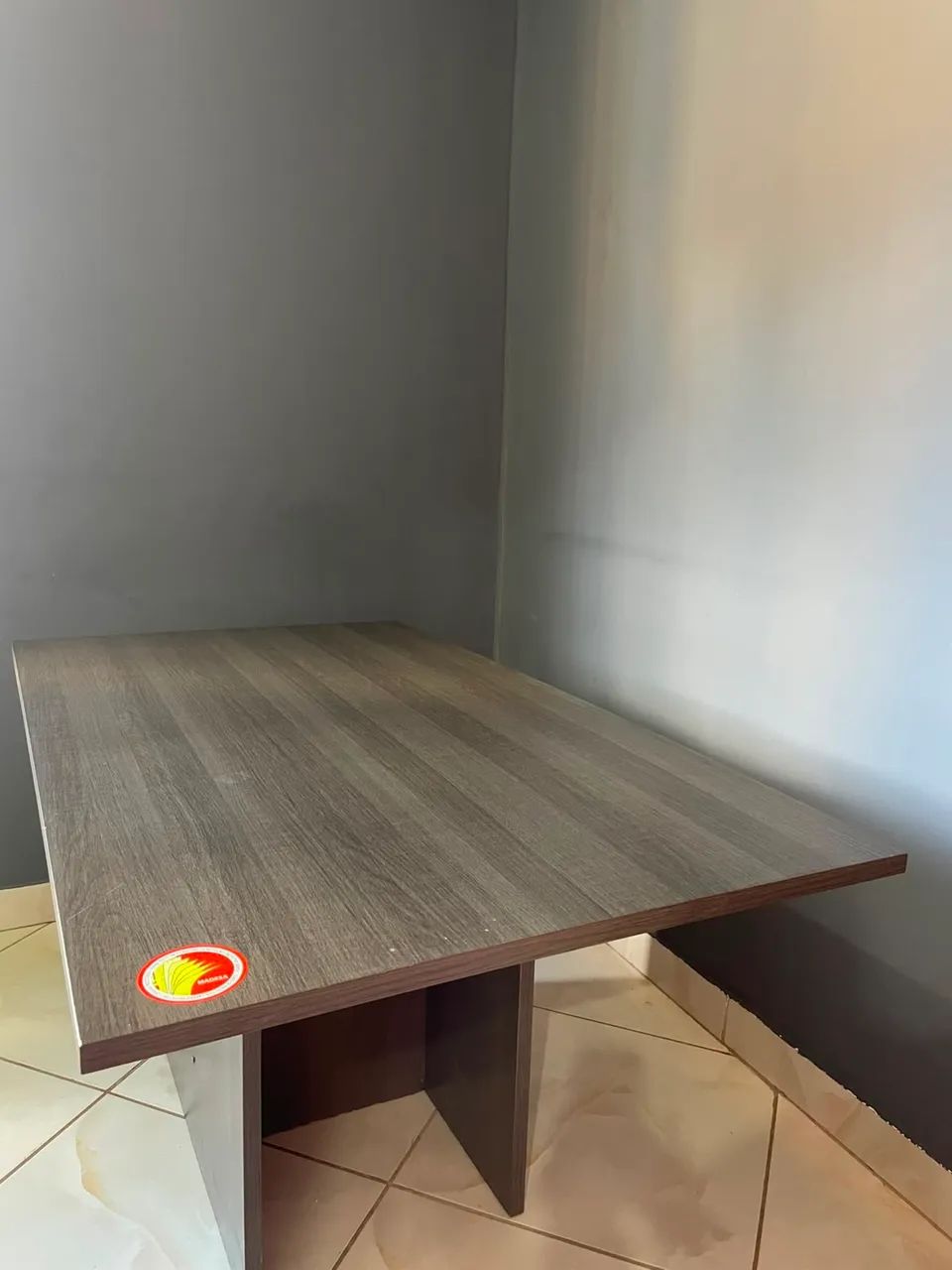 Mesa de jantar  - Foto 3