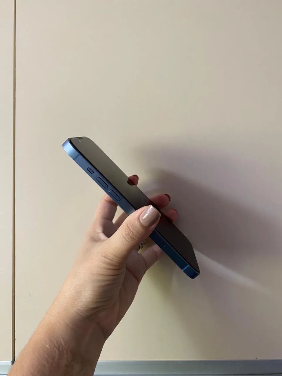iPhone 14plus - Foto 2