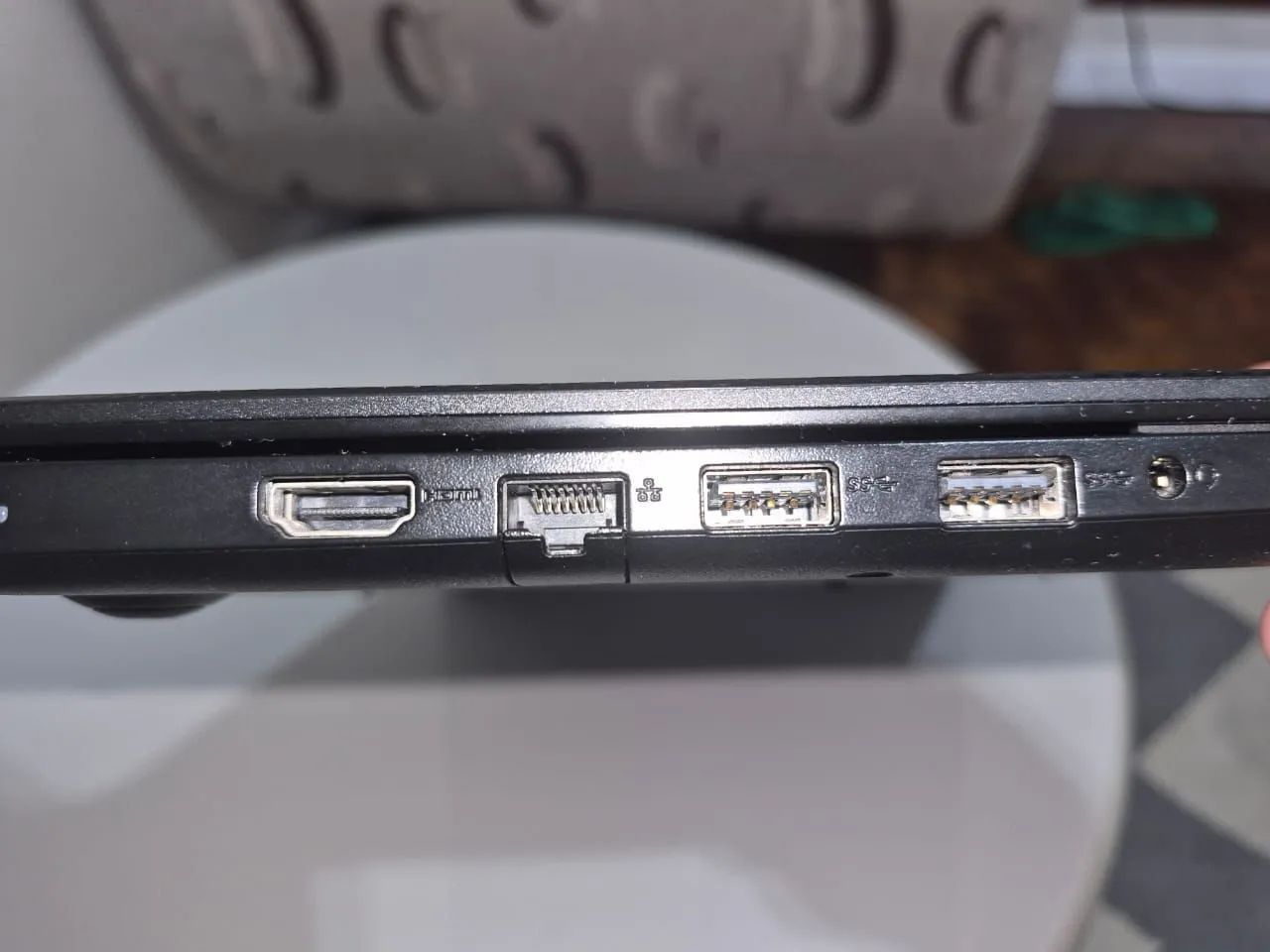 Notebook Dell Core I3  - Foto 5
