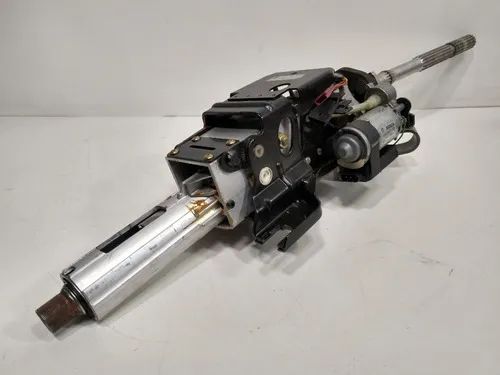 Canote Coluna Direção Bmw 540i 4.4 V8 1998 1999 A 2003