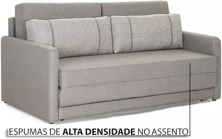 Sofá  - Foto 2