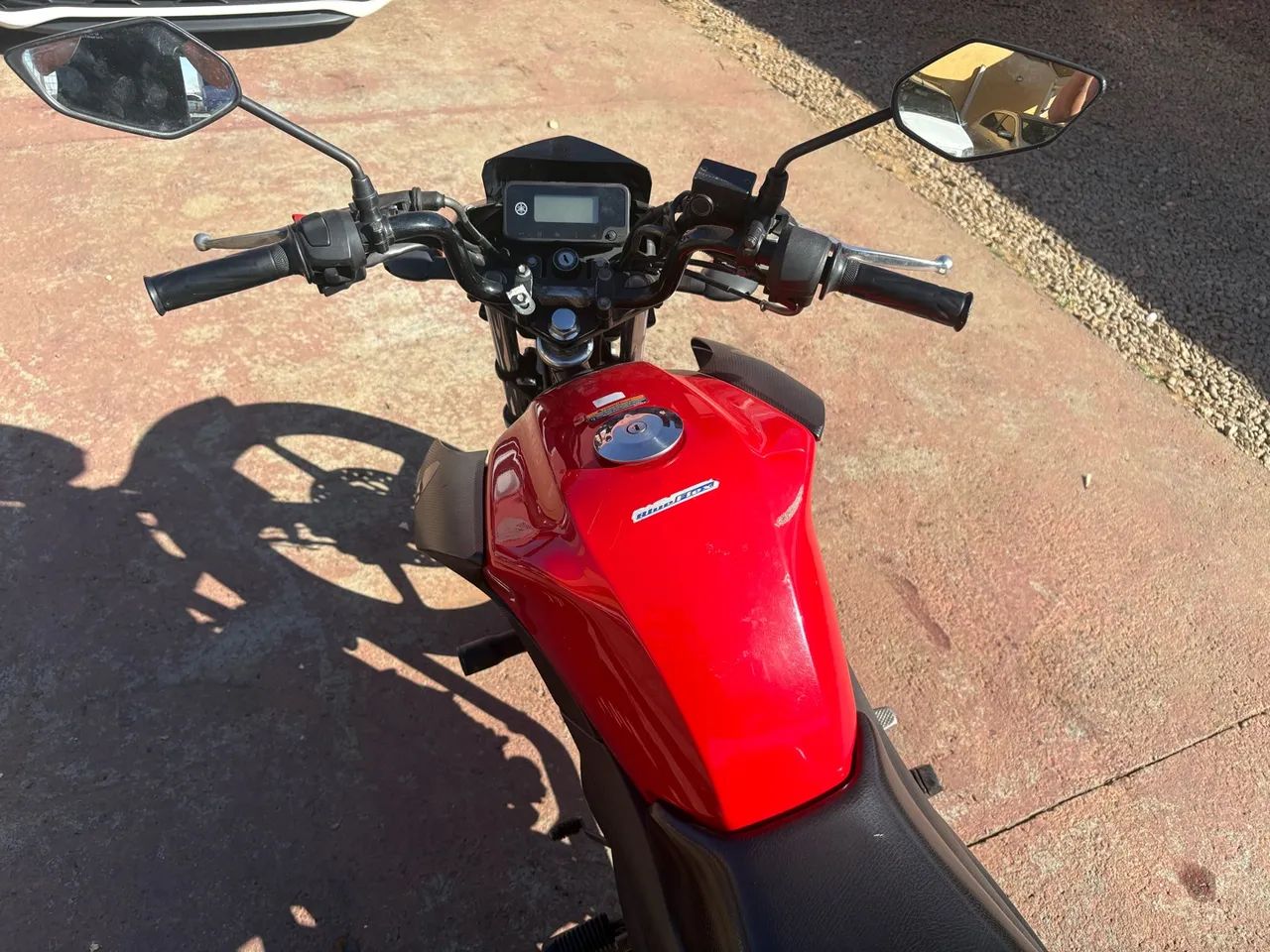 Factor 125 ES 2021/2022 - Foto 2