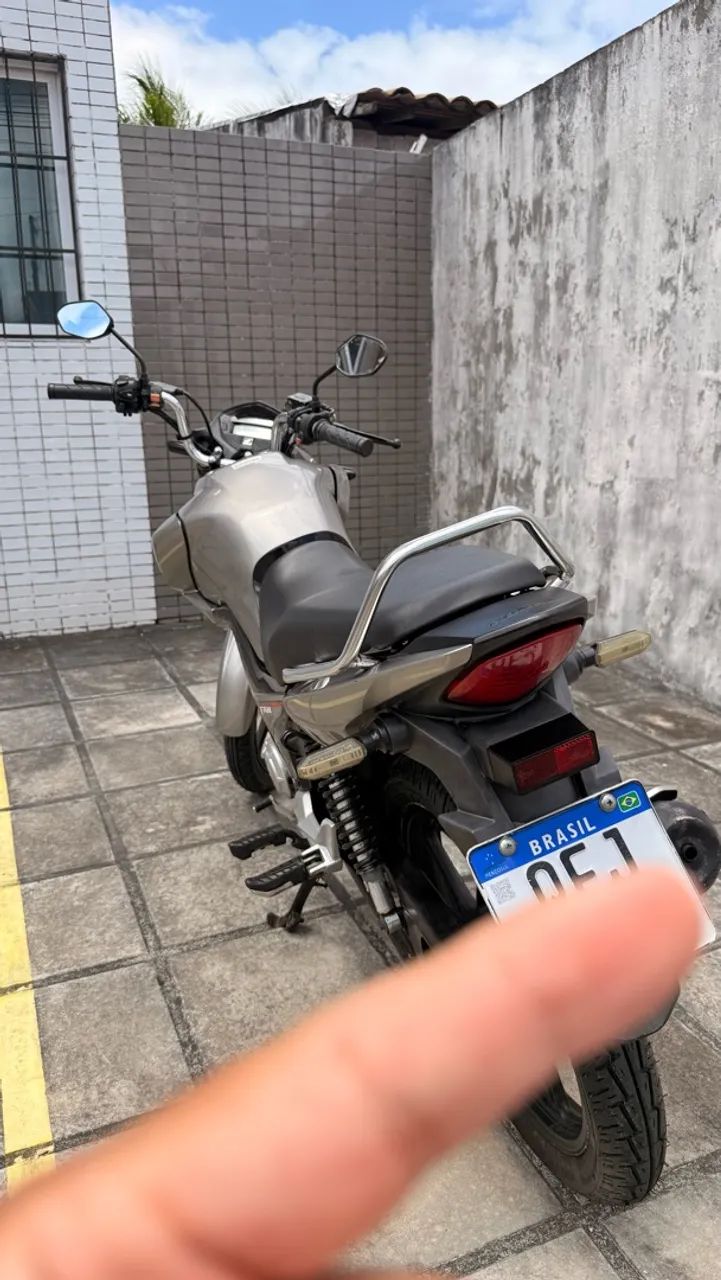 Fan 160 ano 2016 - Foto 2