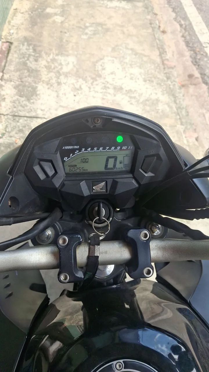 Vendo - Foto 5