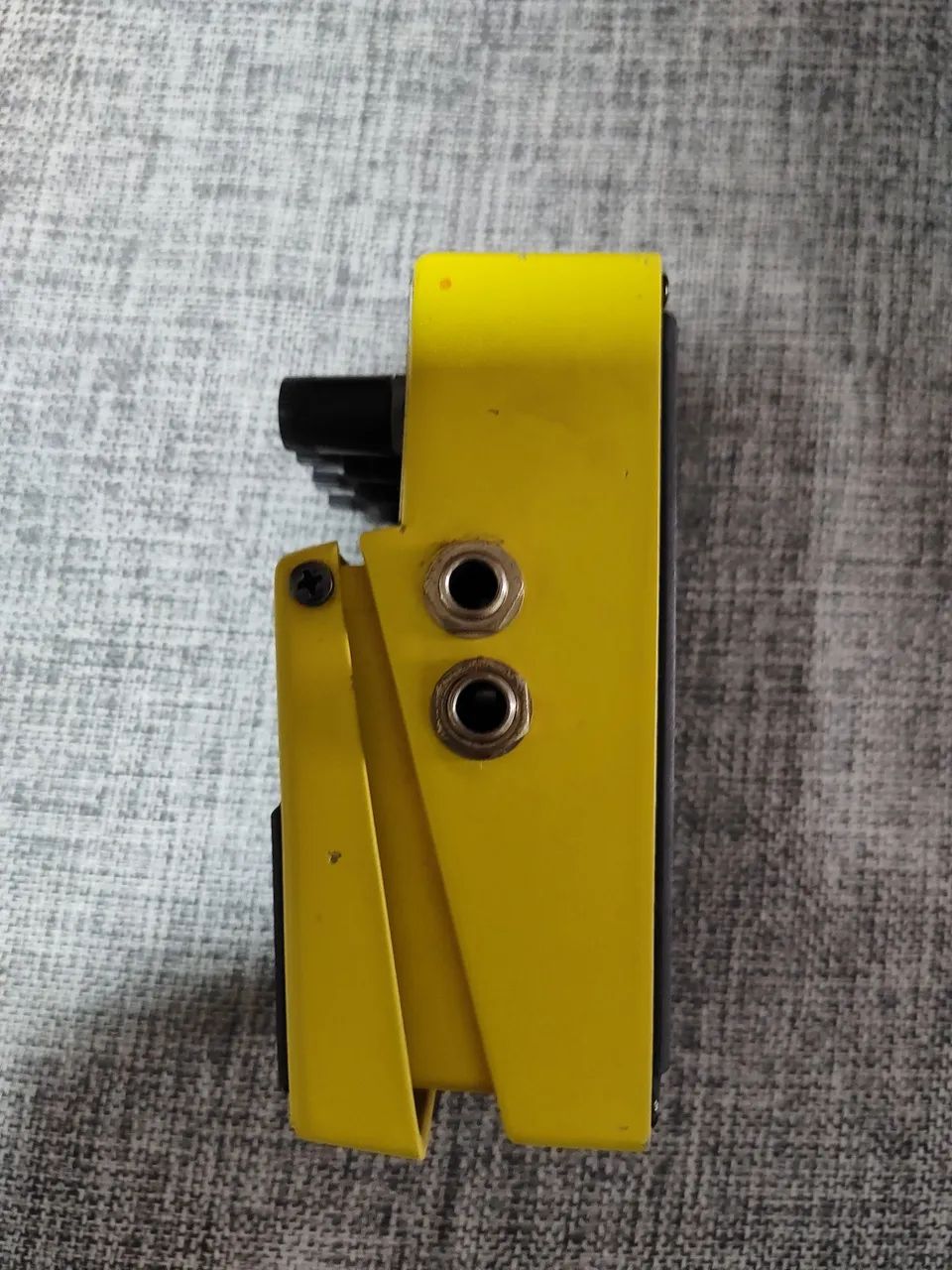 Pedal Boss SD2 - Foto 3