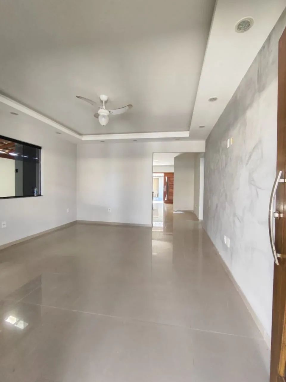 Casa de praia  - Foto 5