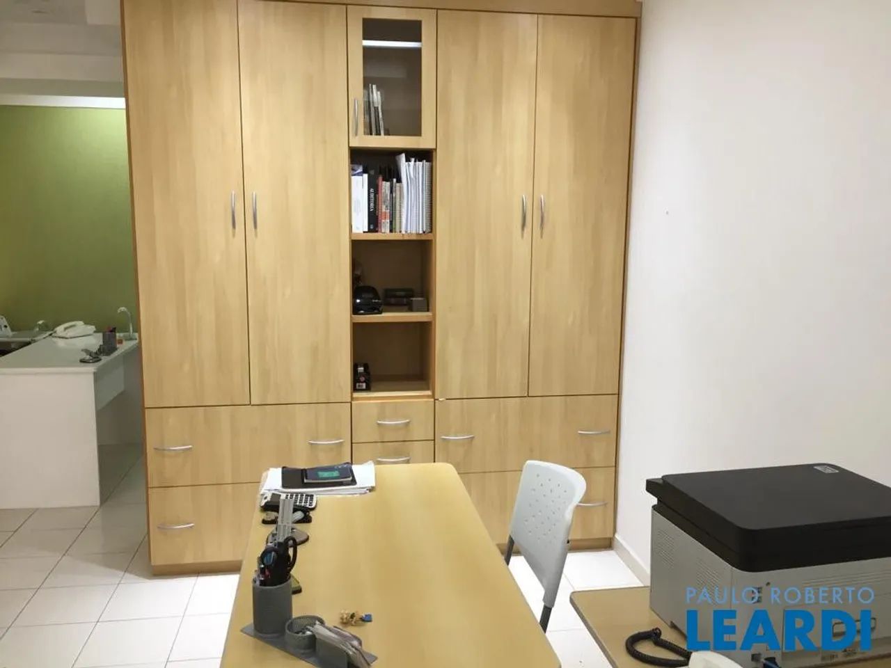 CONJ. COMERCIAL - PERDIZES - SP - Foto 4