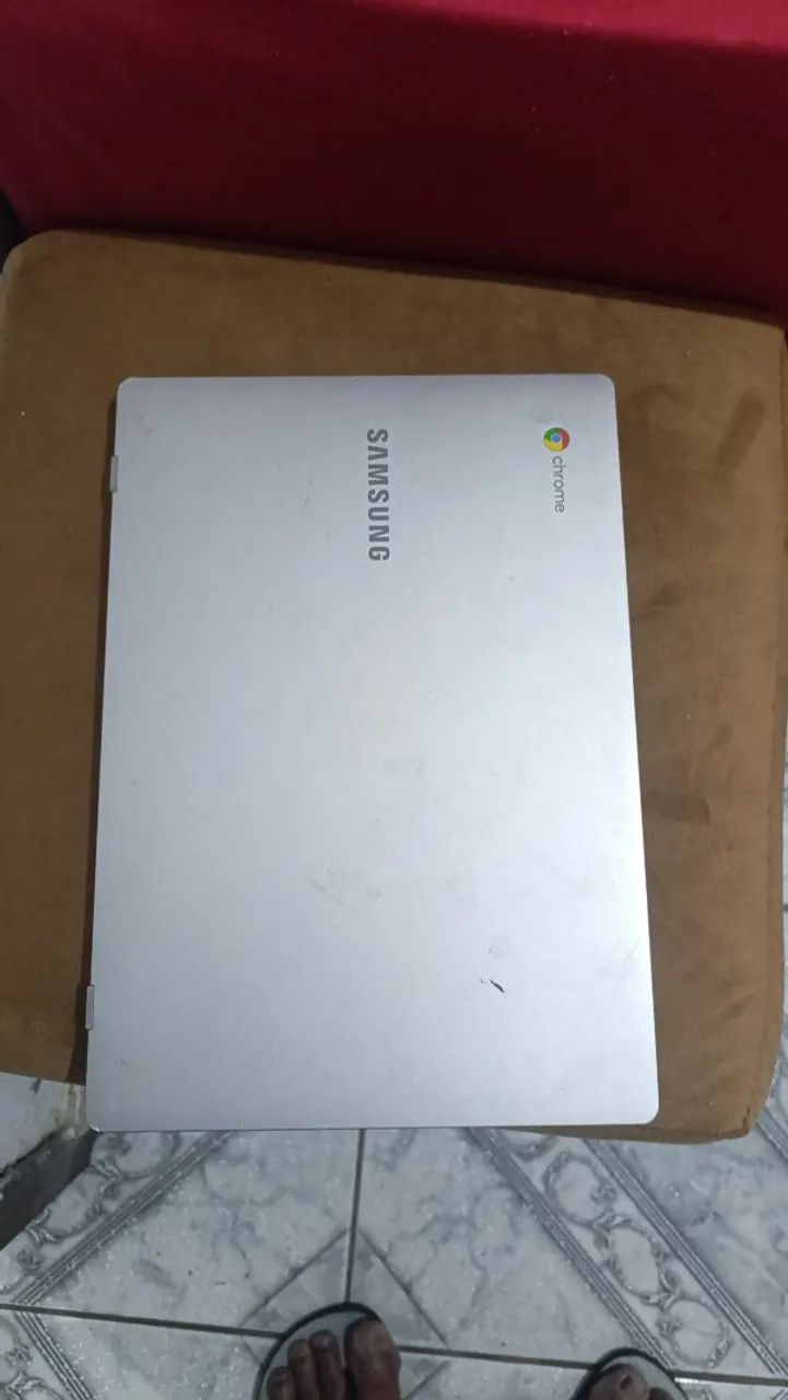 Samsung 