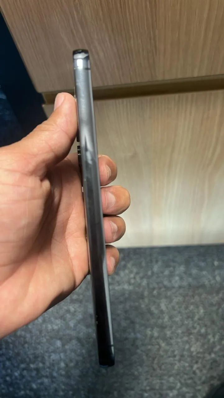 Samsung Galaxy S23 Plus - Foto 2