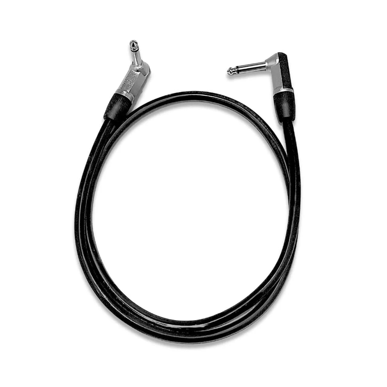 Cabo Speak Cable Original JC EXP