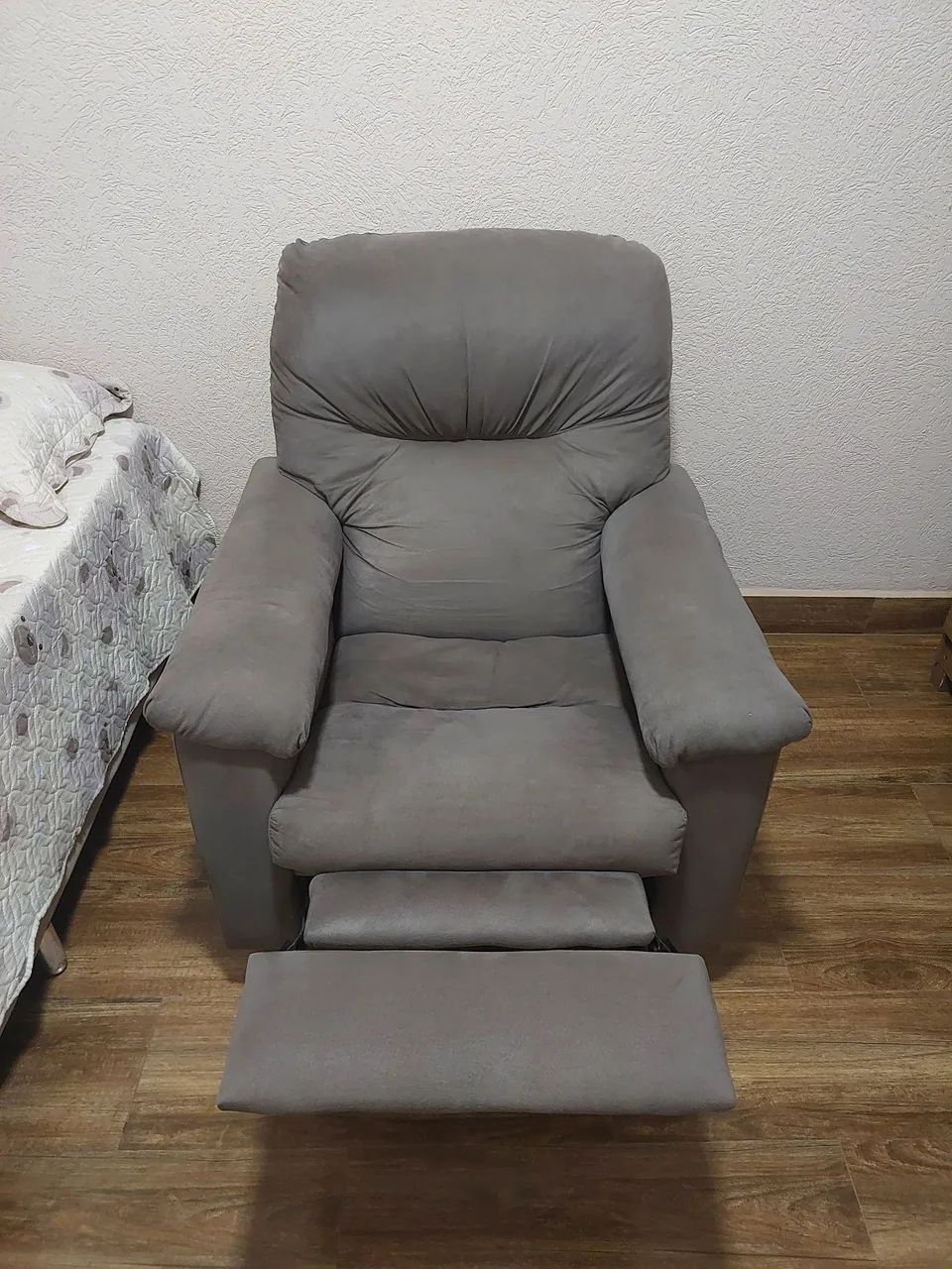 Poltrona 3 posições 65570194279811121