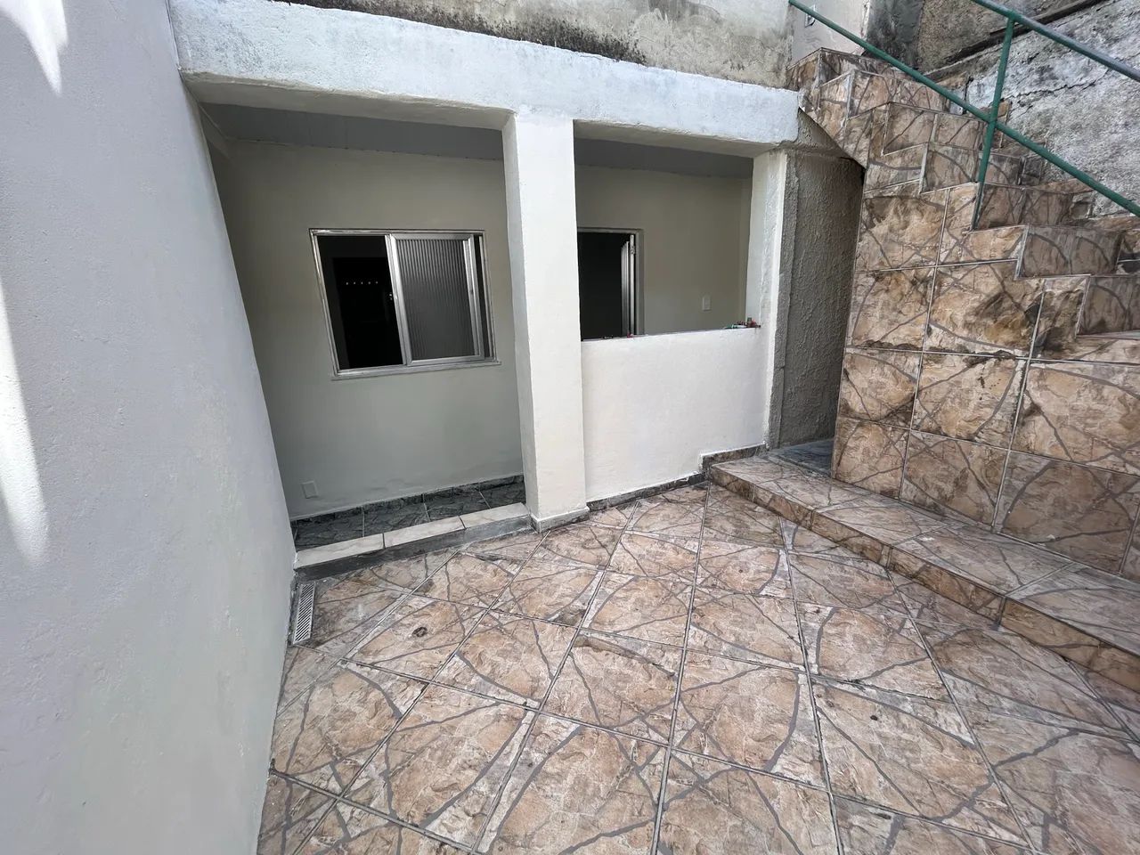 Vendo casa em Anchieta/ parque esperança  - Foto 2