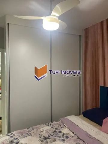 Apartamento no Campo Belo !! - Foto 5