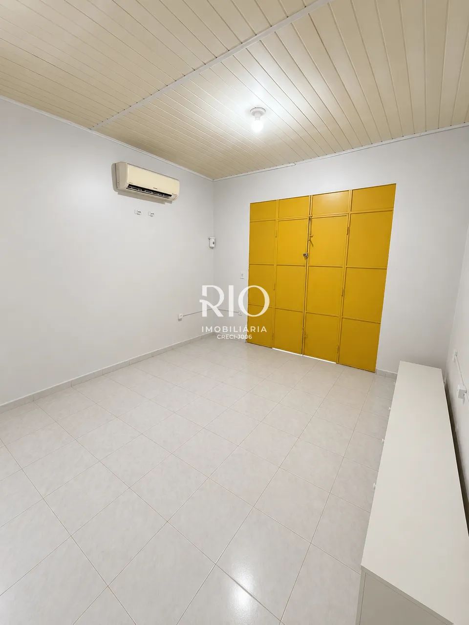 Ponto Comercial para Locação-Nova Estaçã - Foto 2