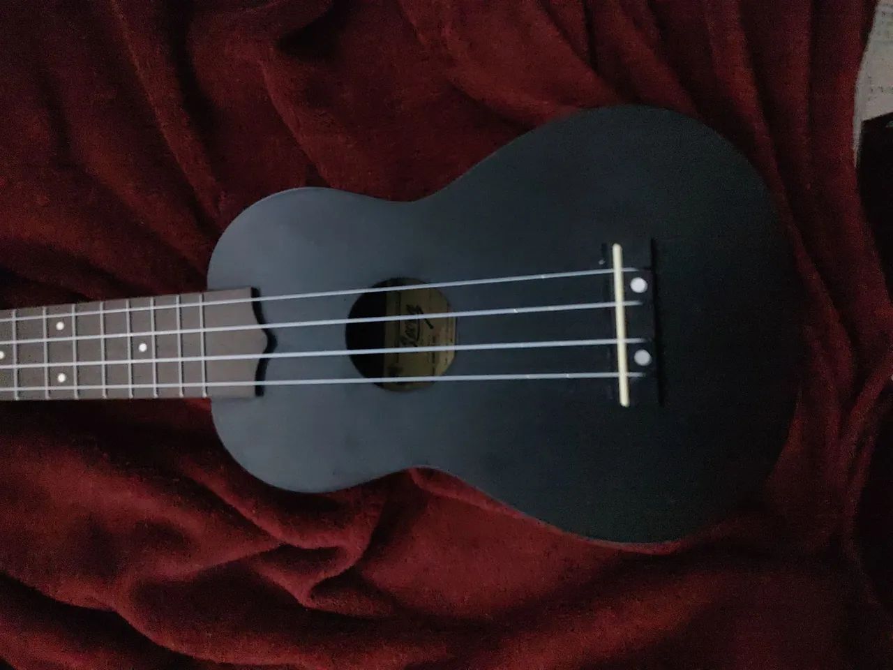 ukulele - Foto 4