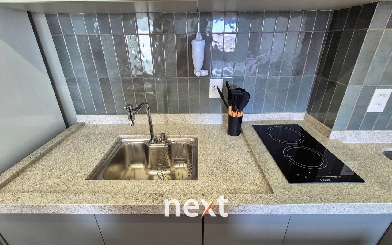 apartamento - Bosque - Campinas - Foto 5