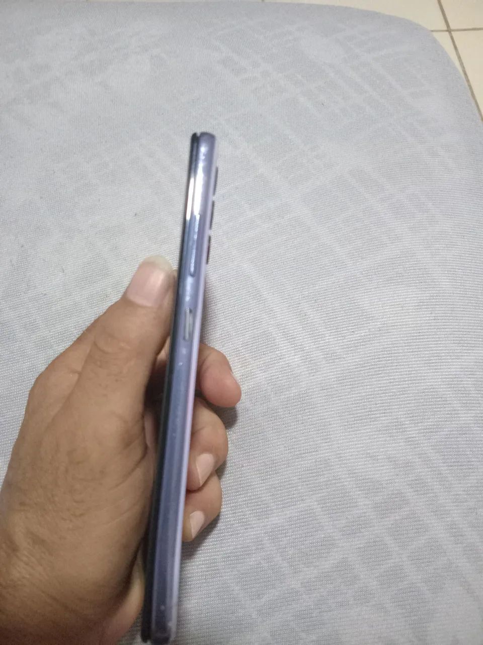 Samsung A32 128 Gb  - Foto 5