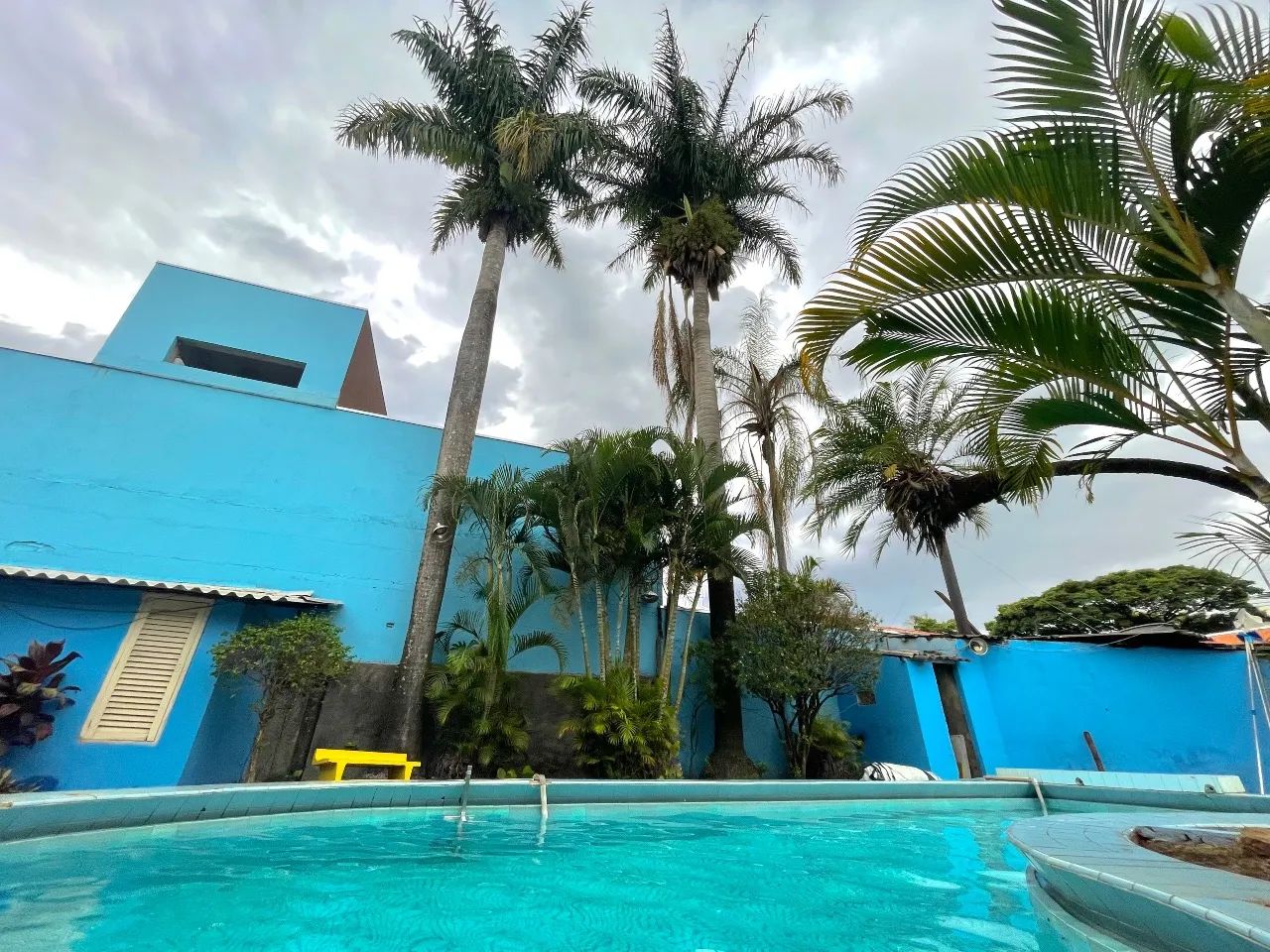 Ponto Comercial à venda, São Luiz - Belo Horizonte/MG