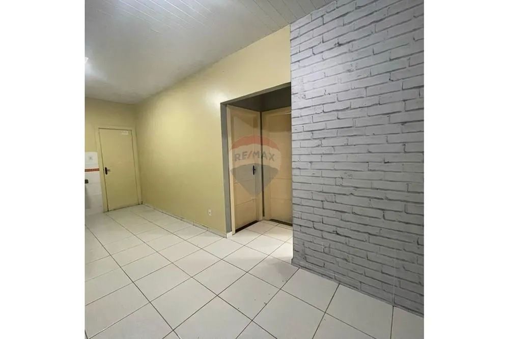 Casa para locação  Bairro Jardim Atlântico: Se você procura espaço e conforto, essa casa é - Foto 7