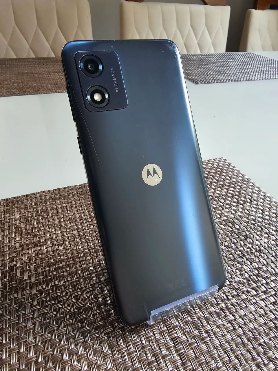 Moto E13 64GB  - Foto 3