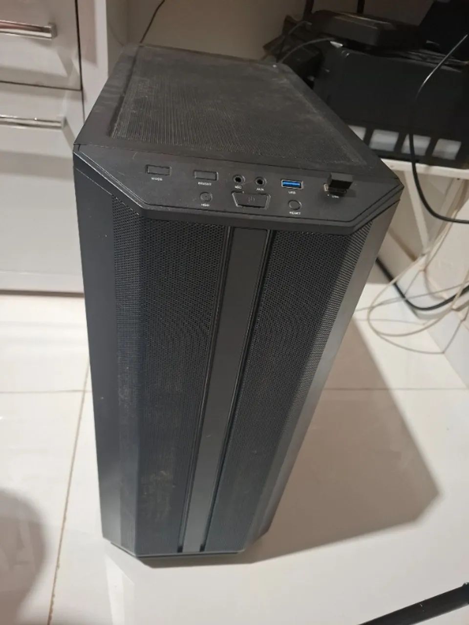 Computador Gamer - Foto 2
