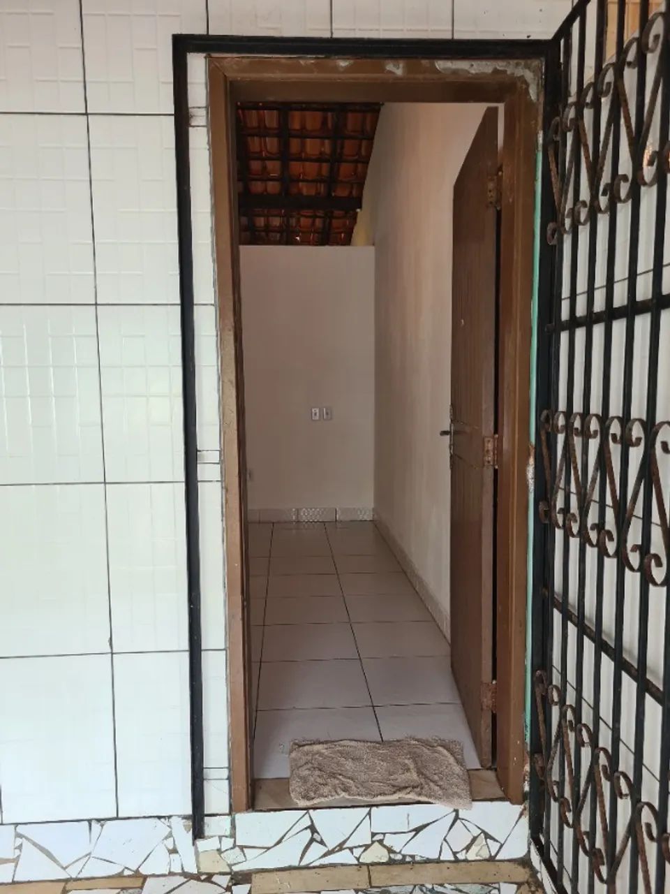 Casa em Jauá - Foto 2