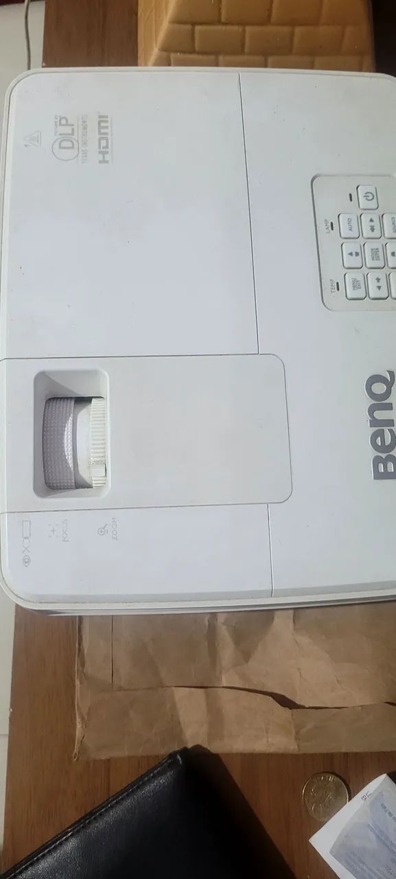 Vendas  - Foto 2