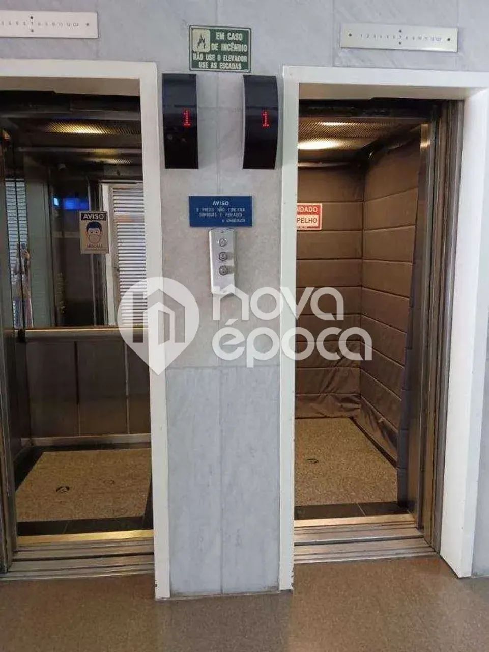 Copacabana | Sala - Foto 5