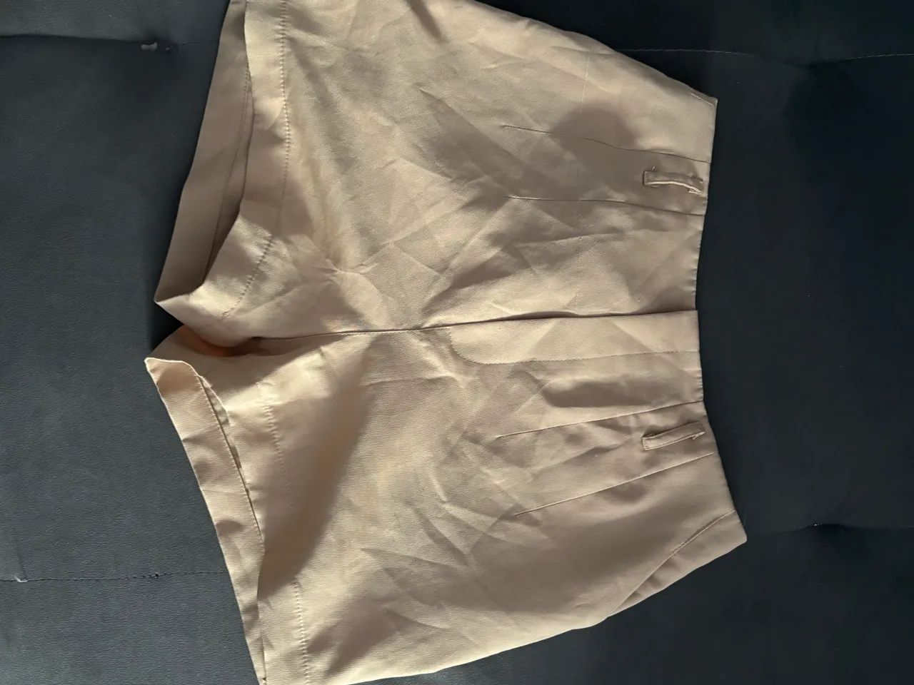 Short - Foto 2