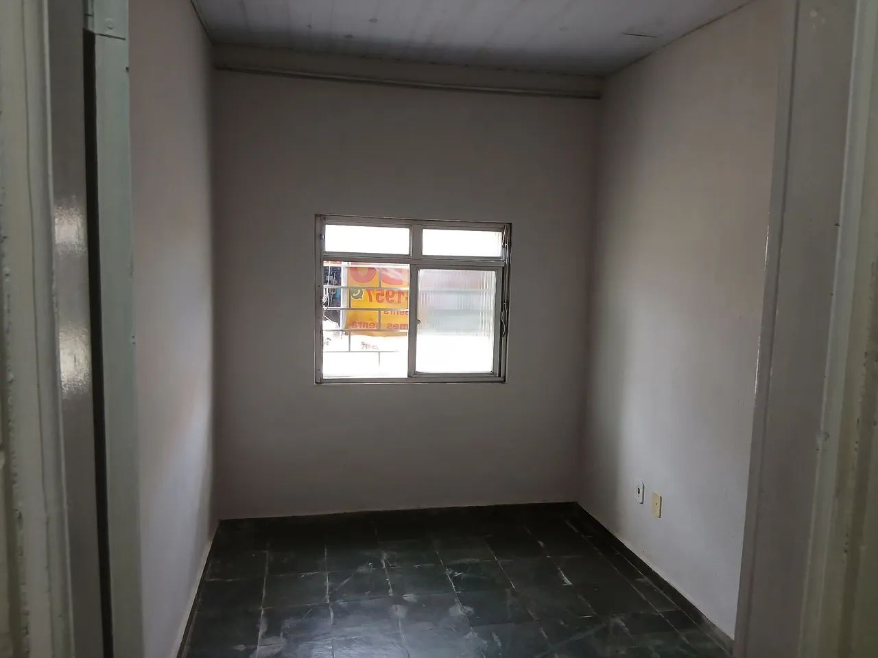 Casa  - Foto 5