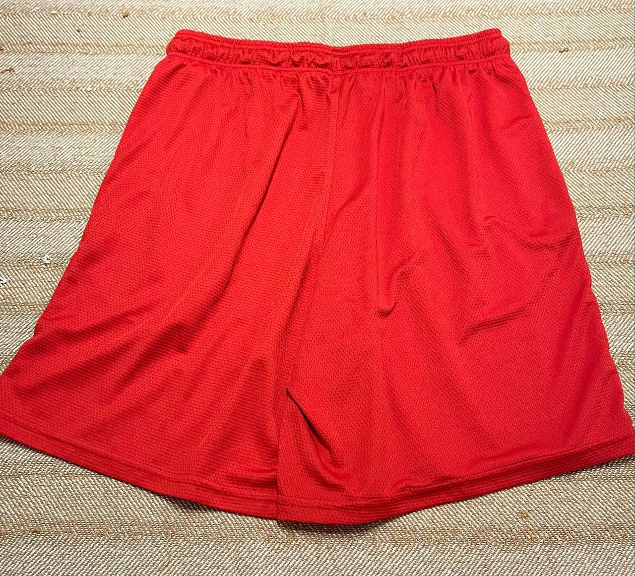 Shorts under - Foto 3