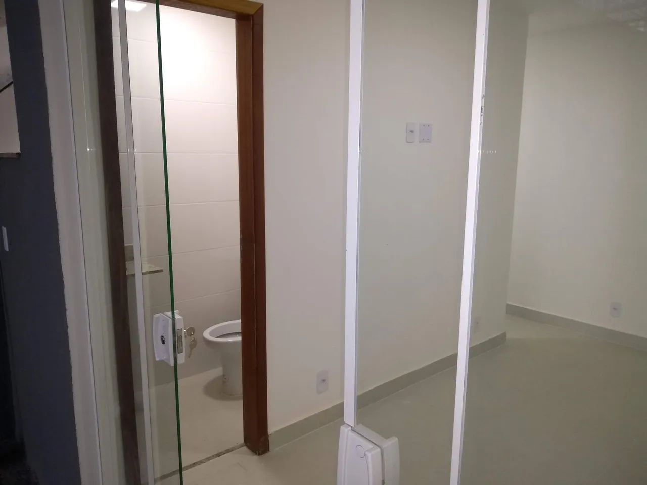 Aluguel Galpão/Loja - Foto 5