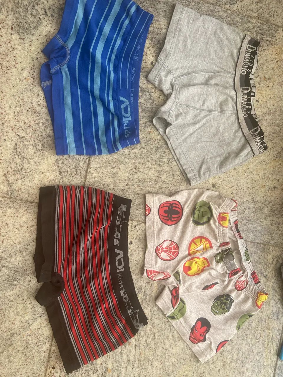 Cuequinha  - Foto 2