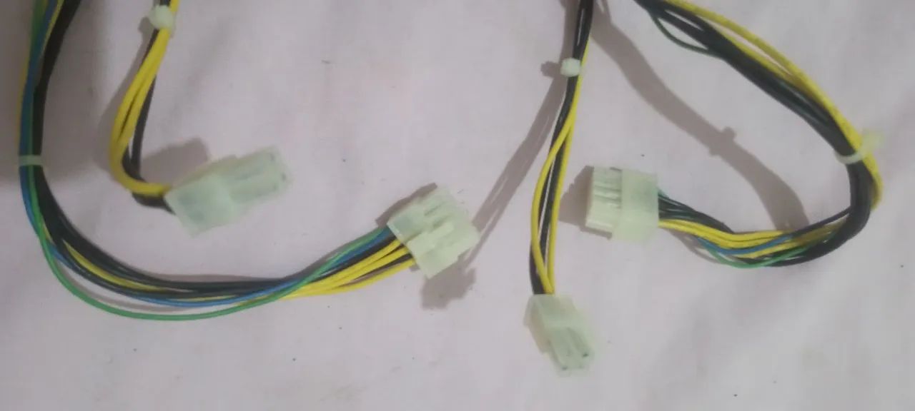 Fontes 180W - Foto 3