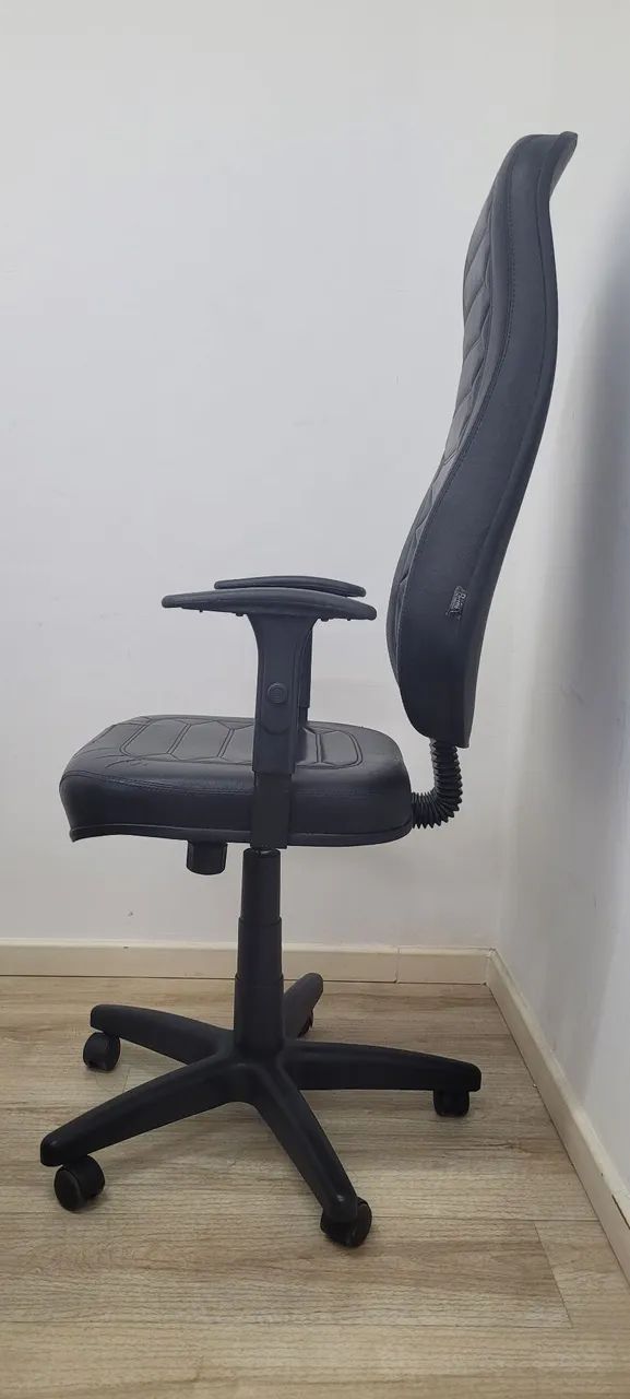 2 Cadeiras  - Foto 5