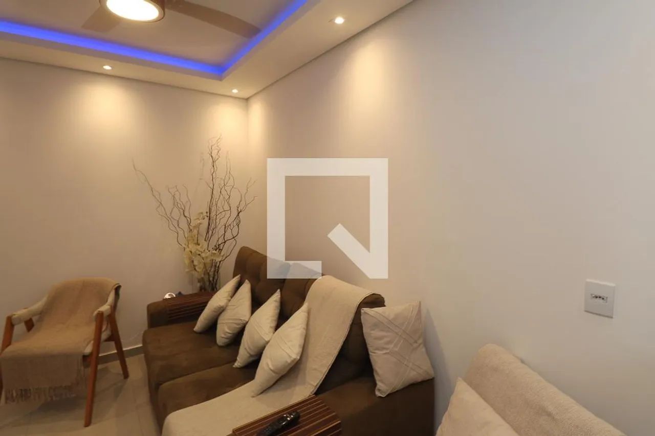 Apartamento à Venda - Vila Ede, 2 Quartos, 47 m2 - Foto 3