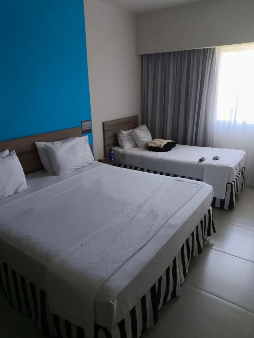 Aluguel de Resort Ondas Praia, em Porto Seguro BA - Foto 7