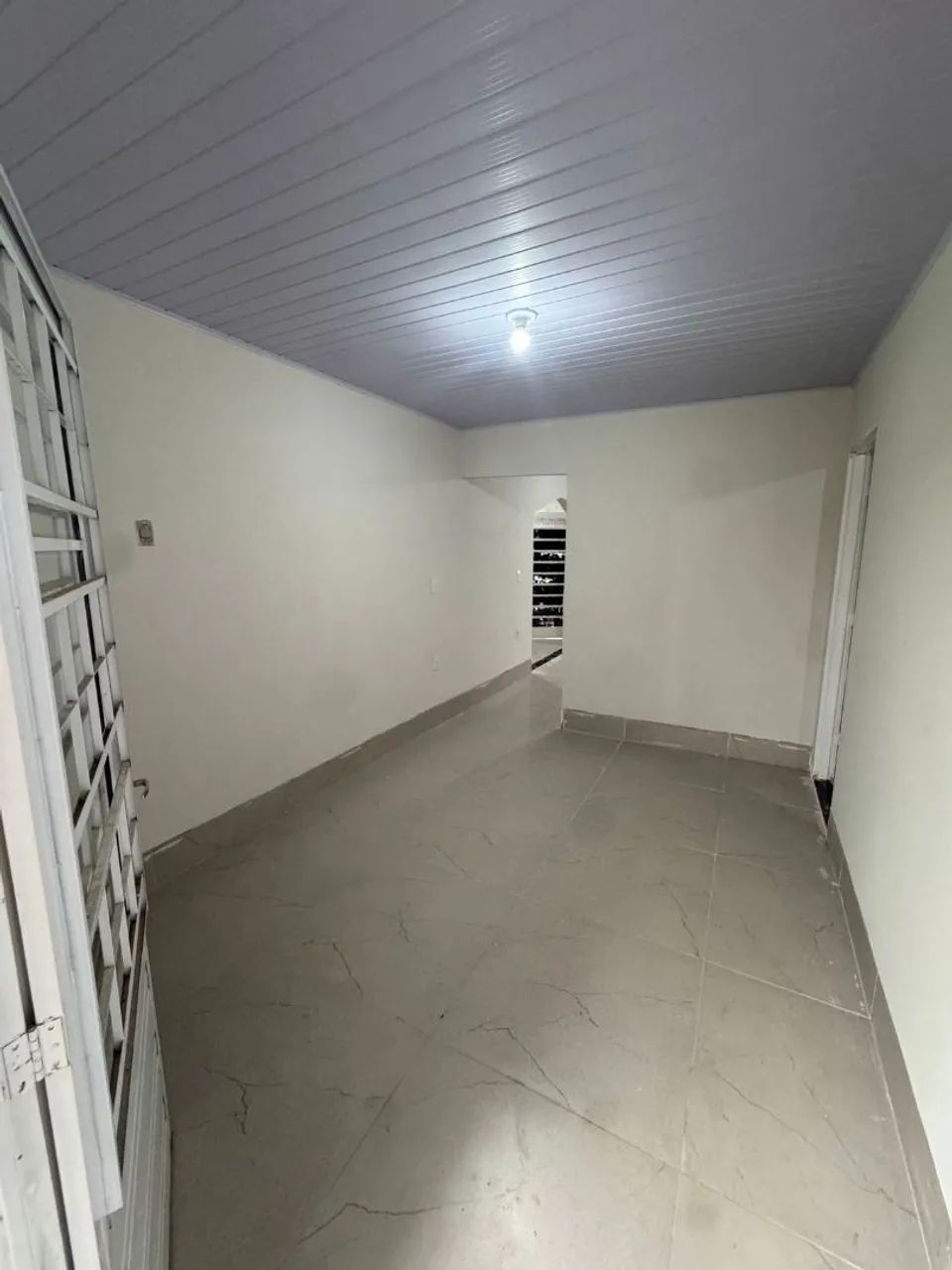 CASA CPA 4 PRÓXIMO AVENIDA CURIO  - Foto 3