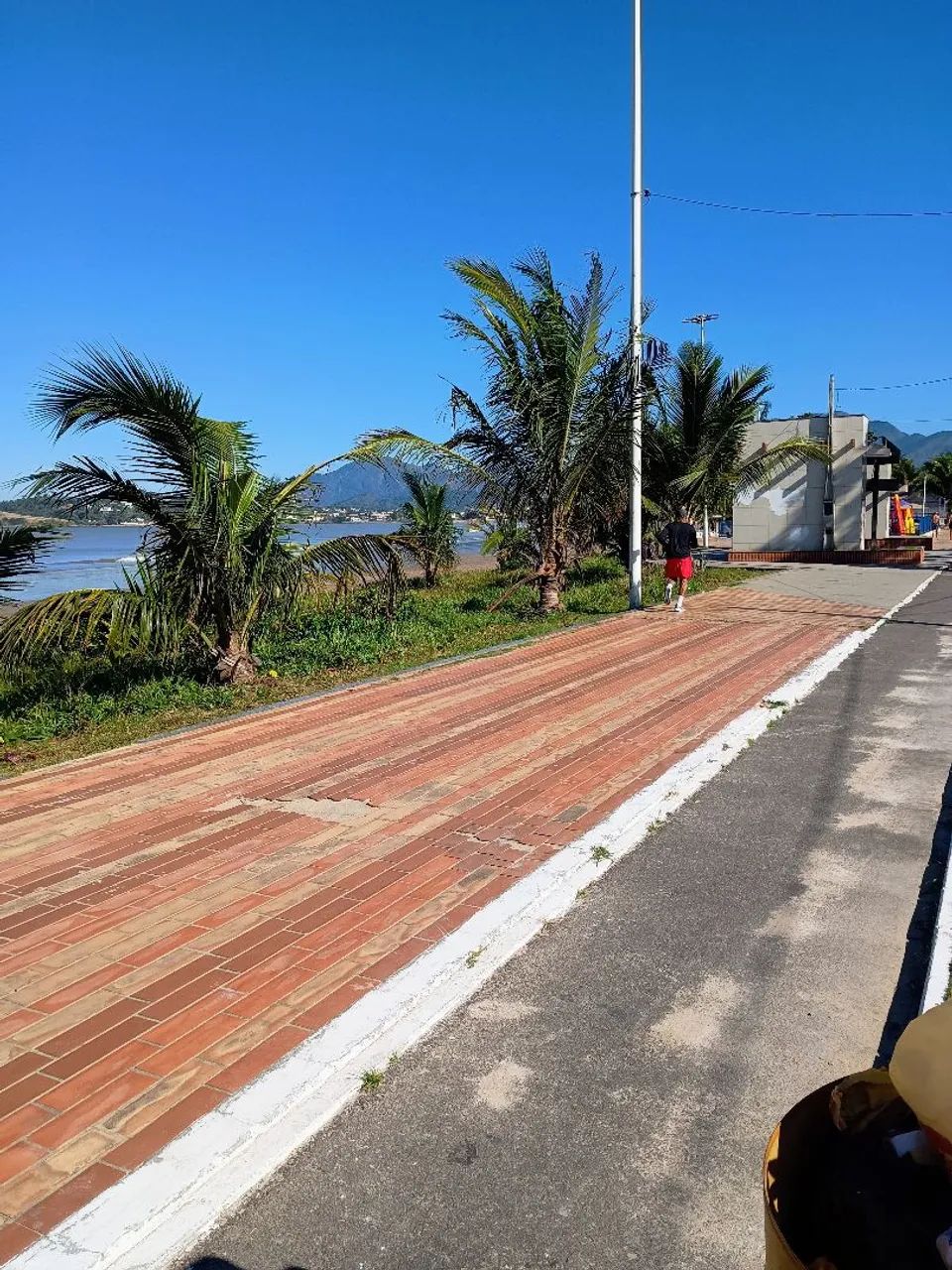 VENDO casa praia de santa mônica Guarapari  - Foto 7