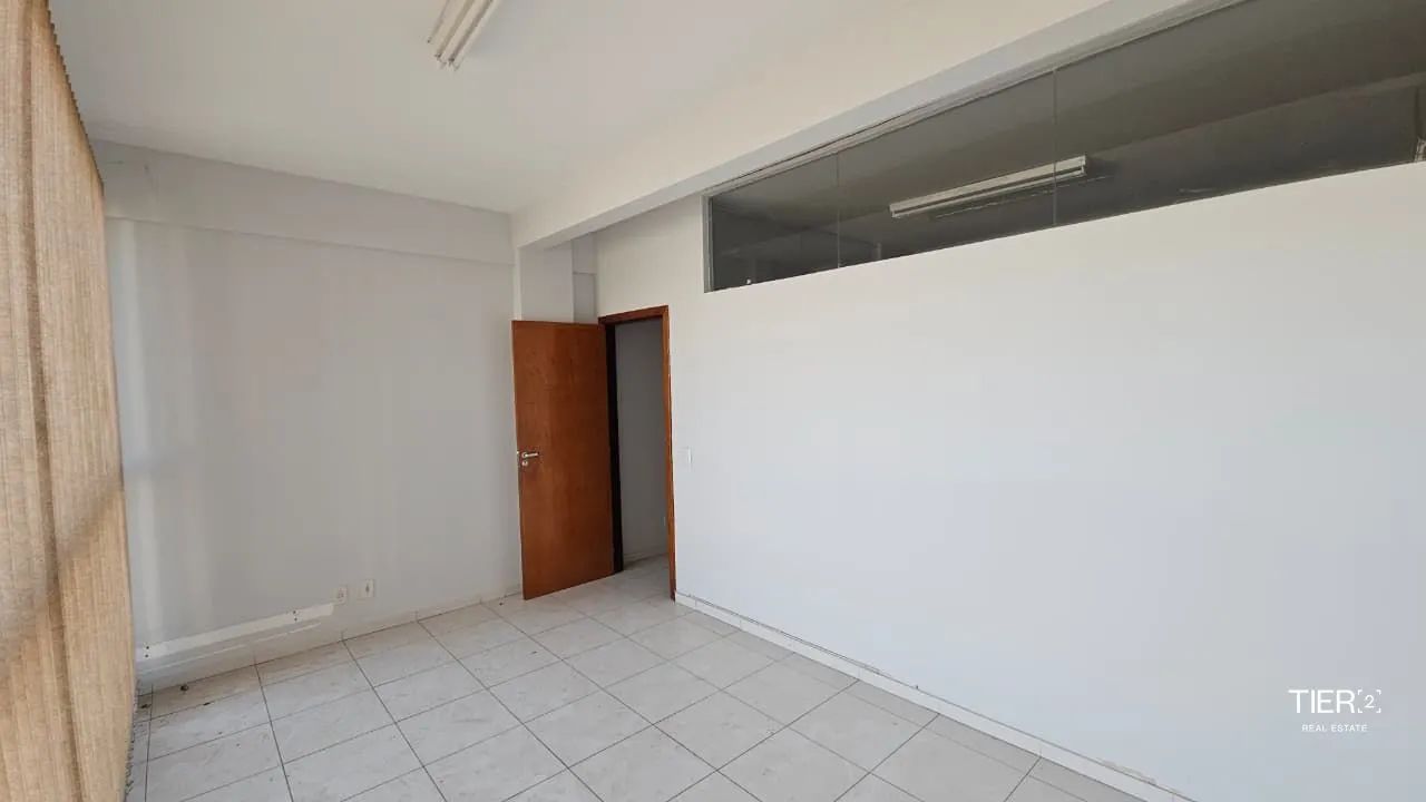 Sala Comercial para Aluguel - Foto 5