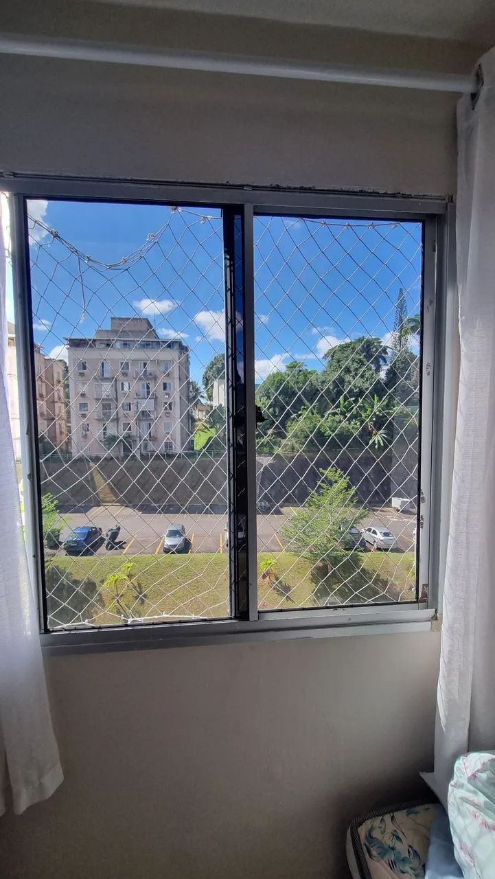 Pelicula automotiva e residencial  - Foto 4