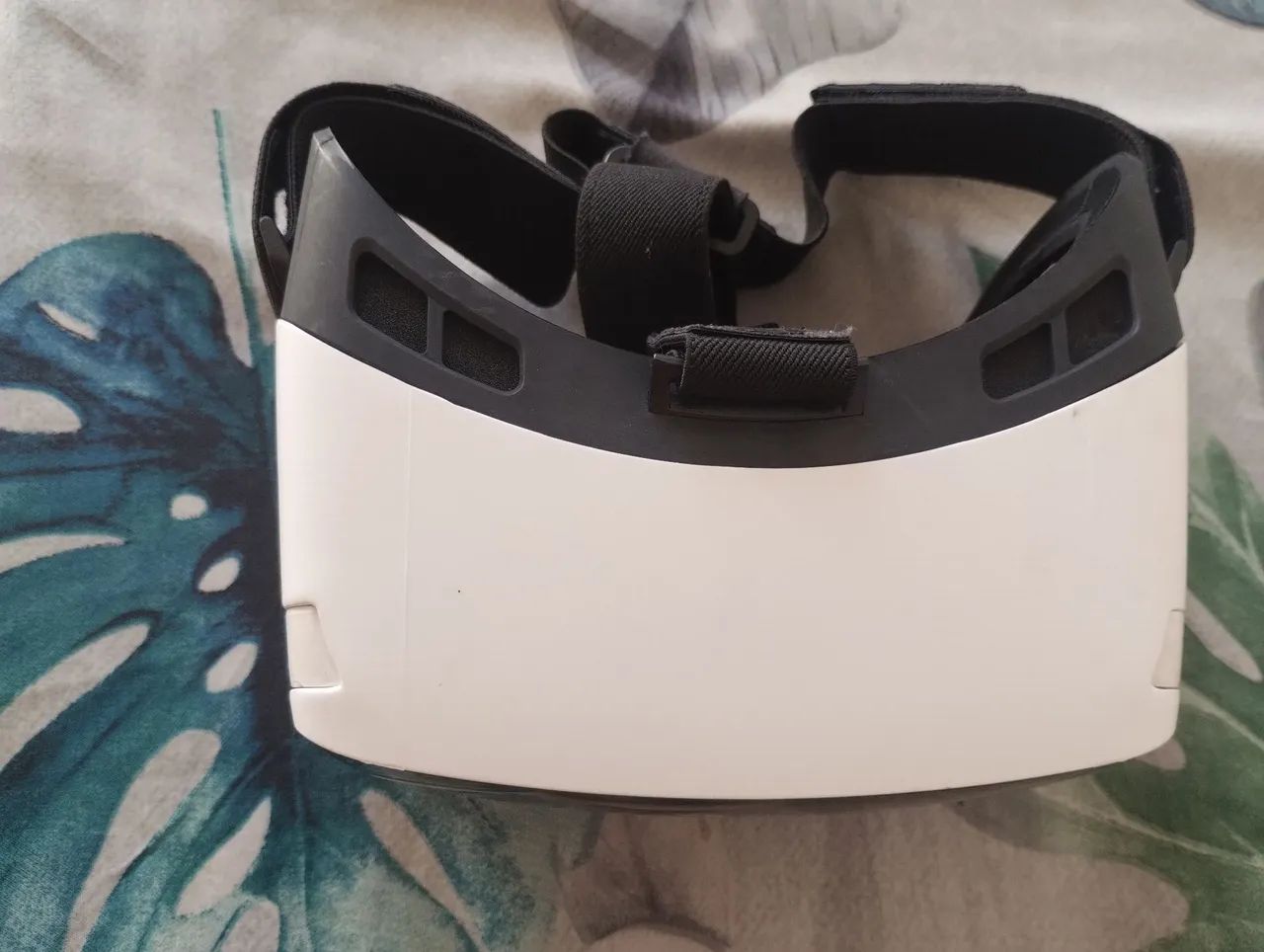 Óculos 3d realidade virtual - Foto 5