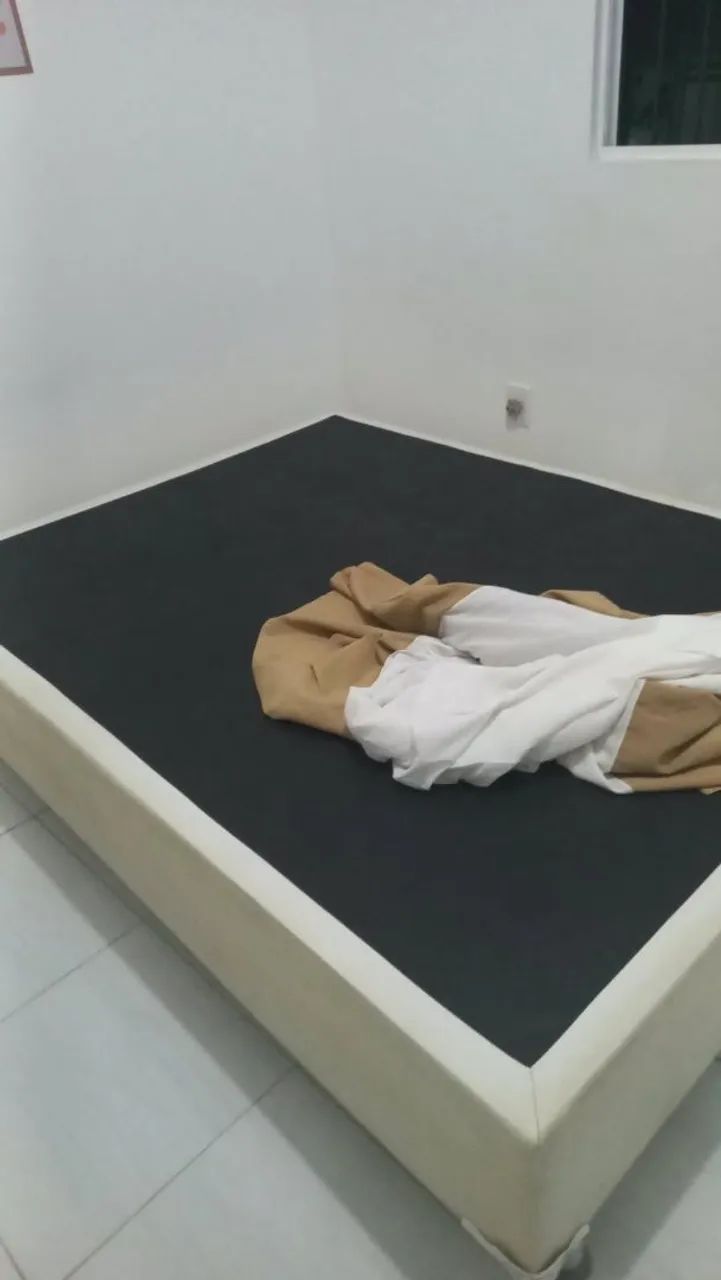 Cama casal - Foto 2