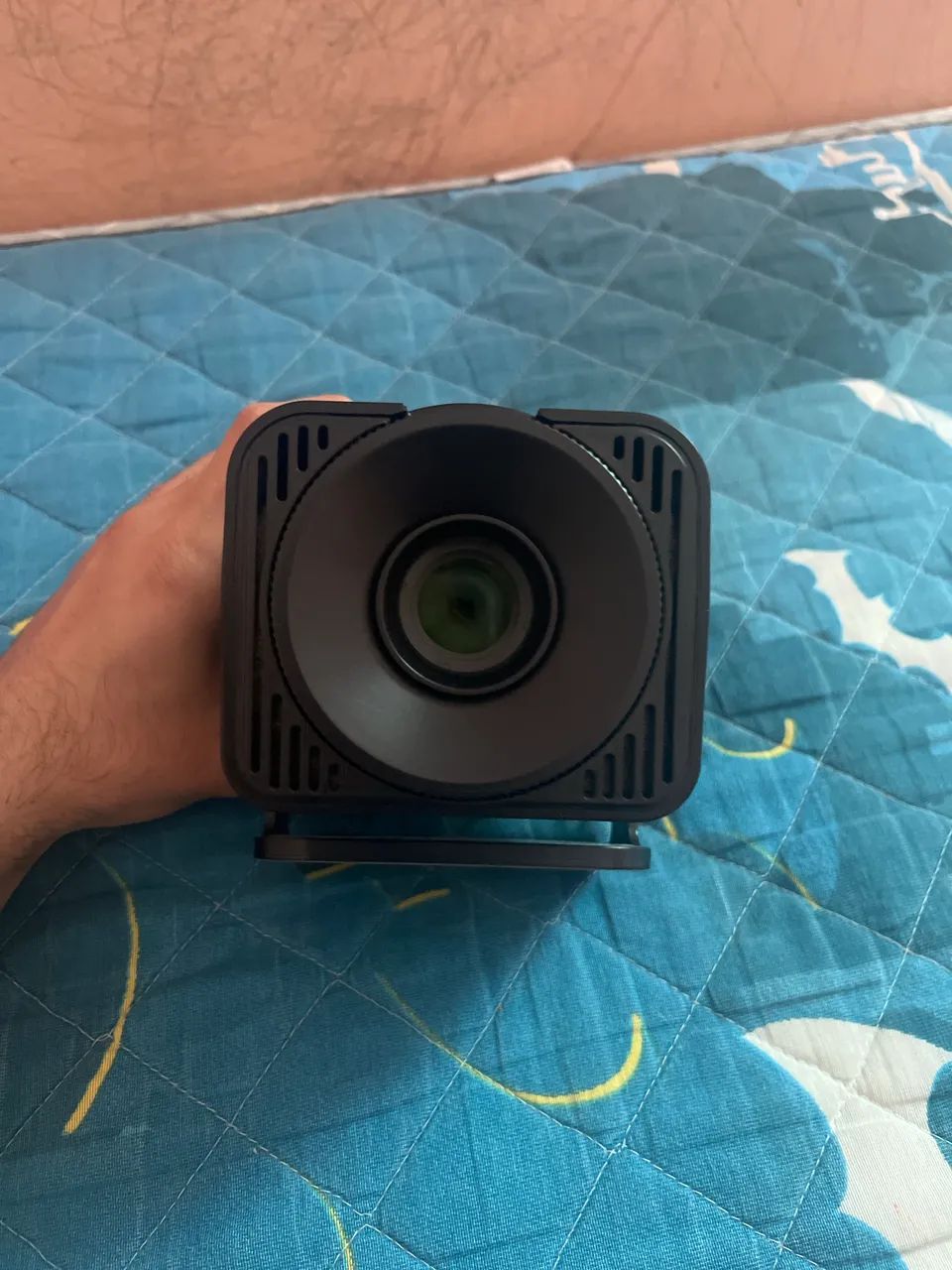Projetor - Foto 4