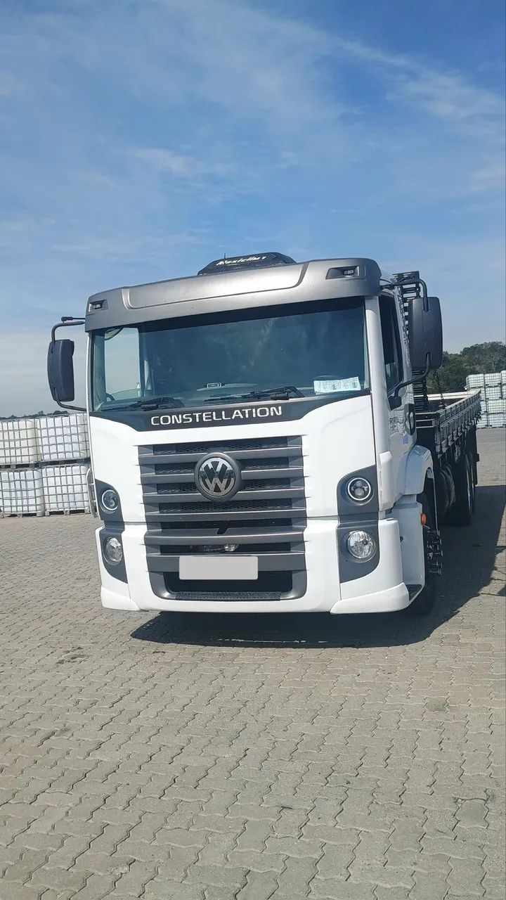 VW 24-280 - Foto 2