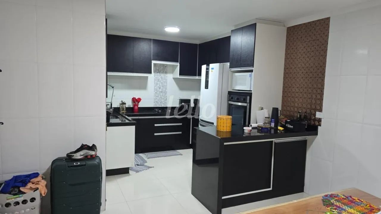 Casa 3 quartos à venda no(a) Vila Carrão - Foto 4
