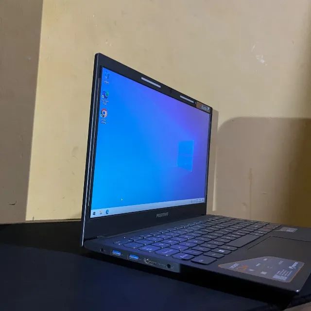 Notebook Positivo Vision C14 - Foto 3