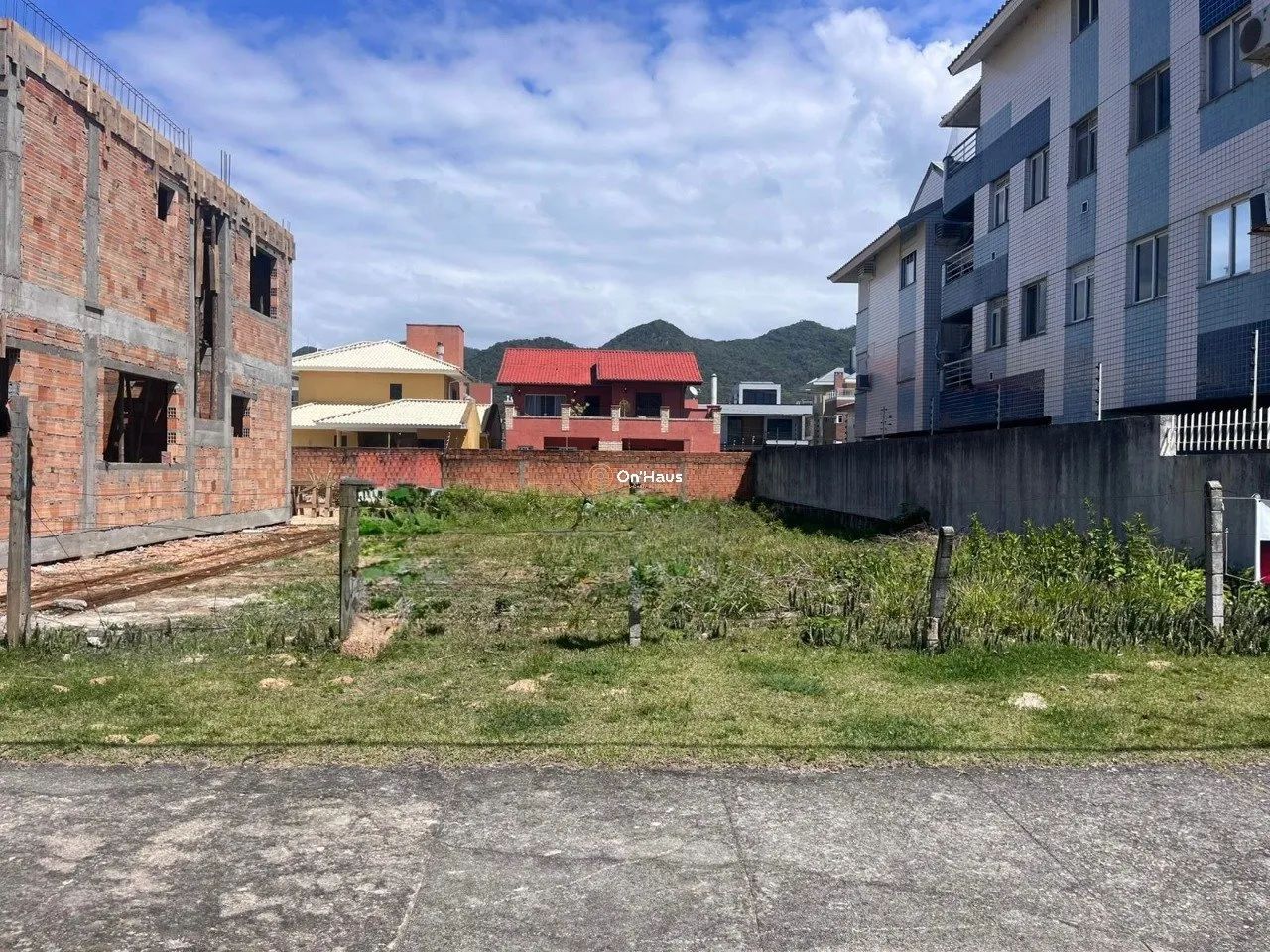 Terreno à venda nos açores - Florianópolis - Foto 2