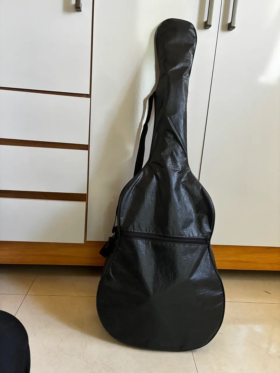 Violão Stinger - Foto 2