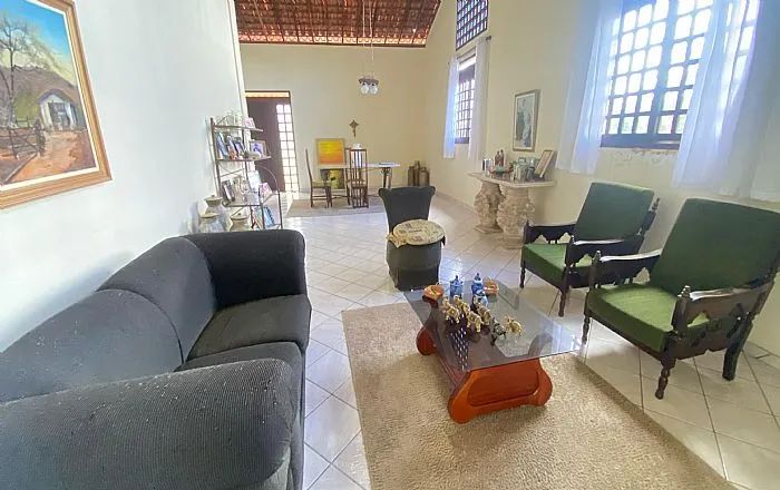 Casa à Venda - Candelária - Natal/RN - Foto 4